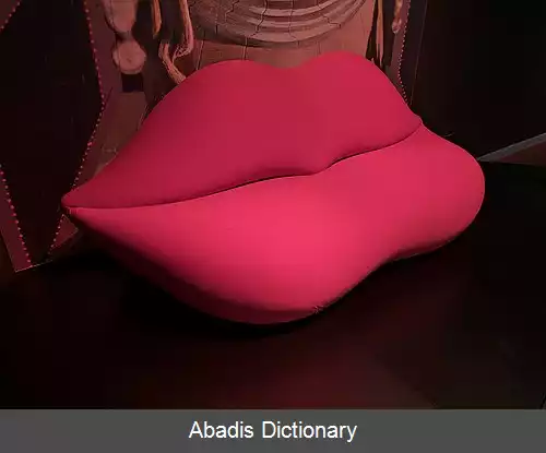 عکس استودیو ۶۵