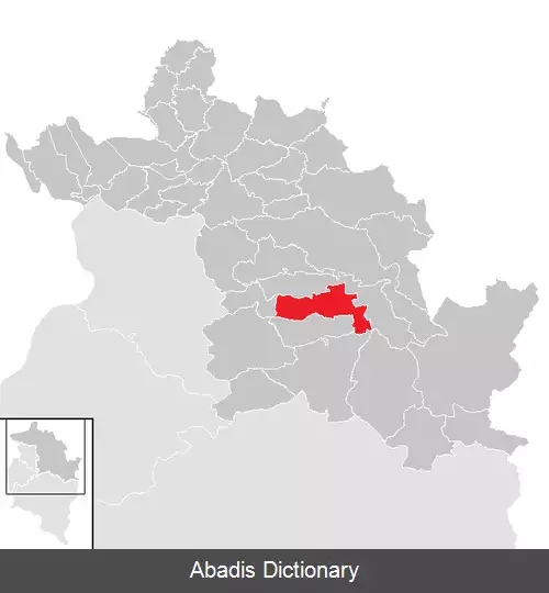 عکس بیتساو