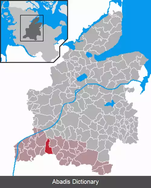 عکس برینگشتدت
