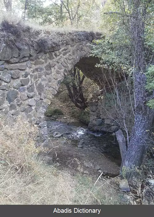 عکس واشتون