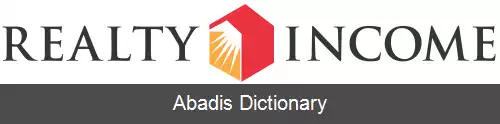 عکس ریلتی اینکام