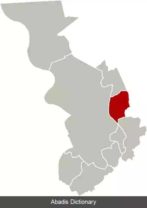 عکس مرک سام