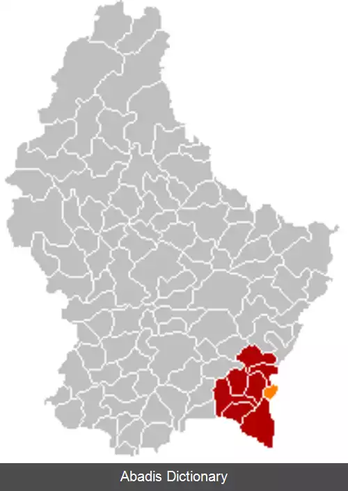عکس رمیش