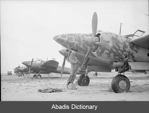 عکس فرودگاه کالنگ