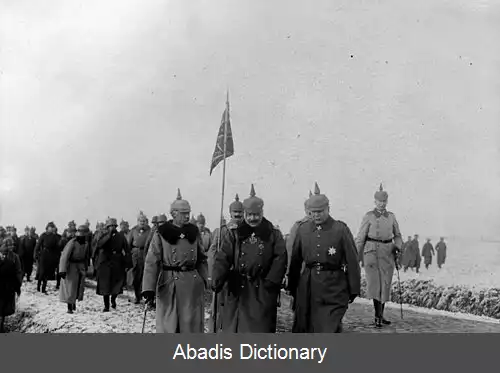 عکس پیکلهاب