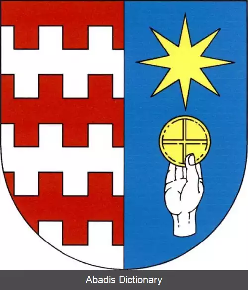 عکس دولنی خواتلینی