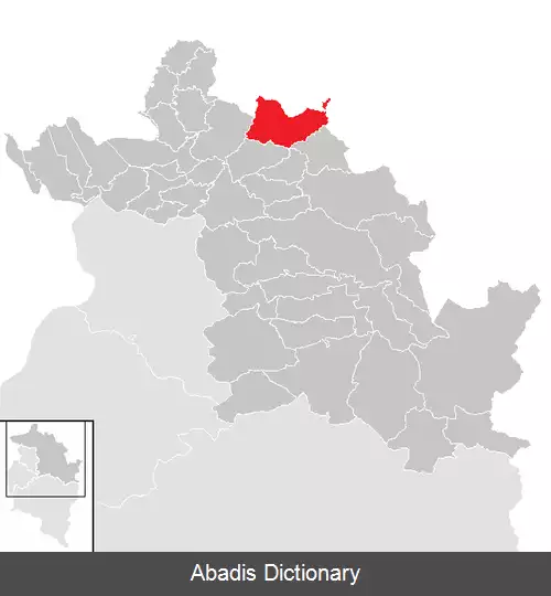 عکس زلتسبرگ اتریش