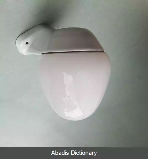 عکس ویلهلم واگنفلد