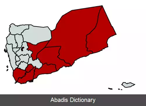 عکس دنیاگیری کووید ۱۹ در یمن