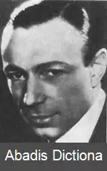 عکس اومبرتو ملناتی