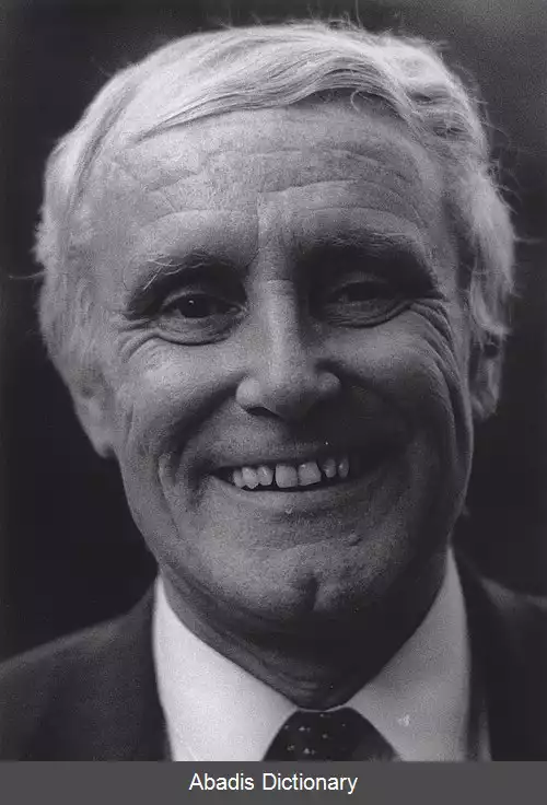 عکس فلاویو کتتی