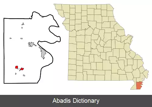 عکس استیل میزوری