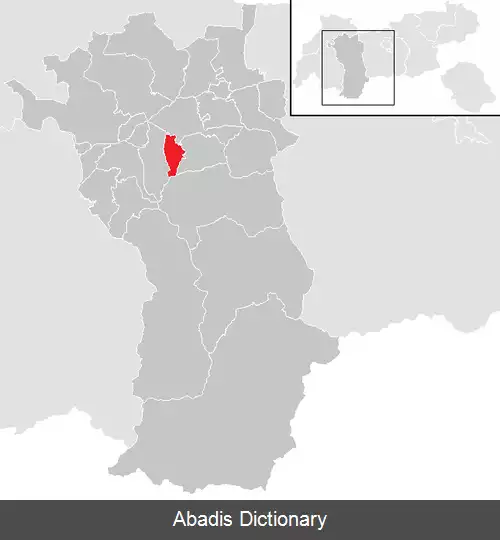عکس سوتان
