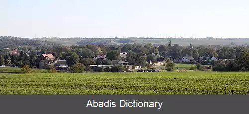 عکس بنشتدت