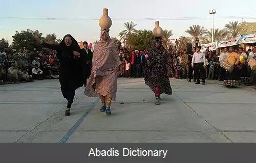 عکس سردنگ کمیز
