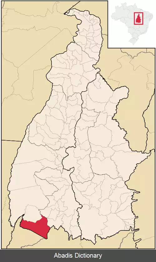 عکس آراگواچو