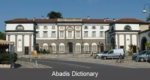 عکس استتزانو