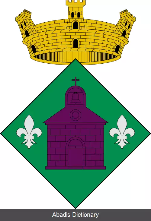 عکس سانت خولیا د سردانیلا