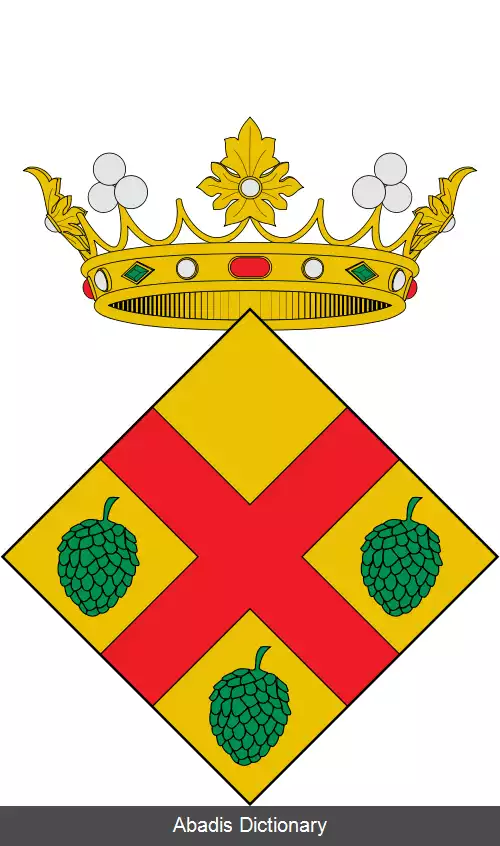 عکس خیرنیا