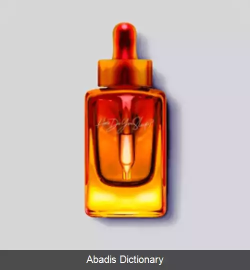 عکس چطور می خوابی؟