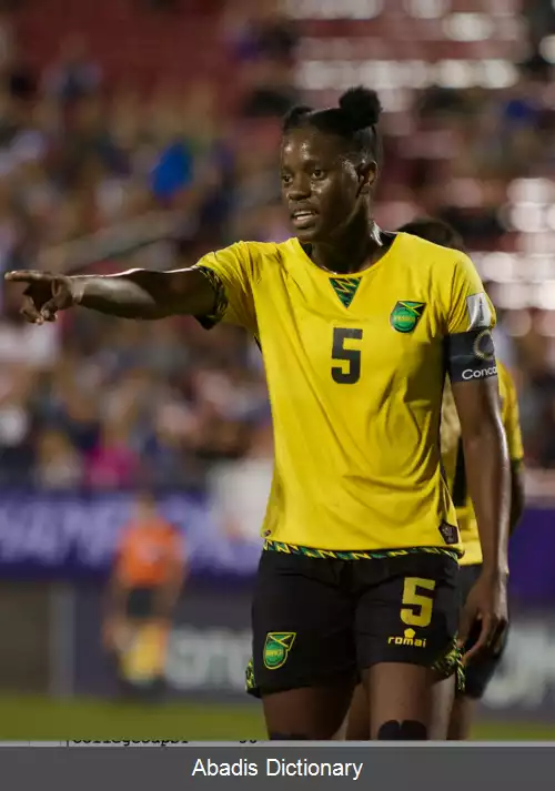 عکس قونیه پلامر