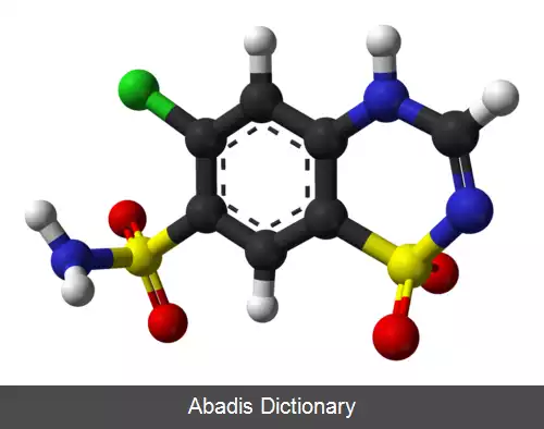 عکس کلرتیازید