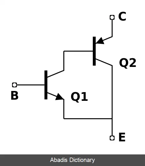 عکس زوج زیکلای