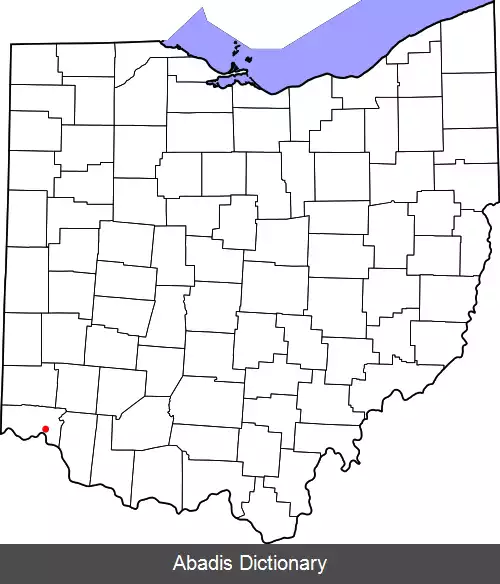 عکس نوروود اوهایو