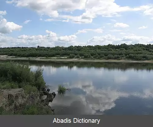 عکس رود سوره