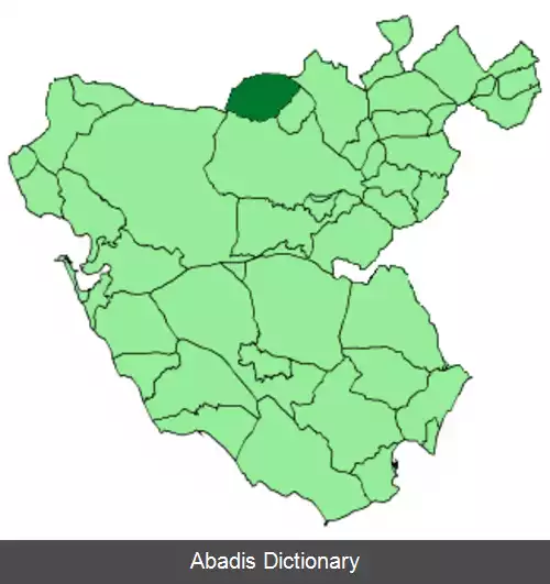 عکس اسپرا (اسپانیا)