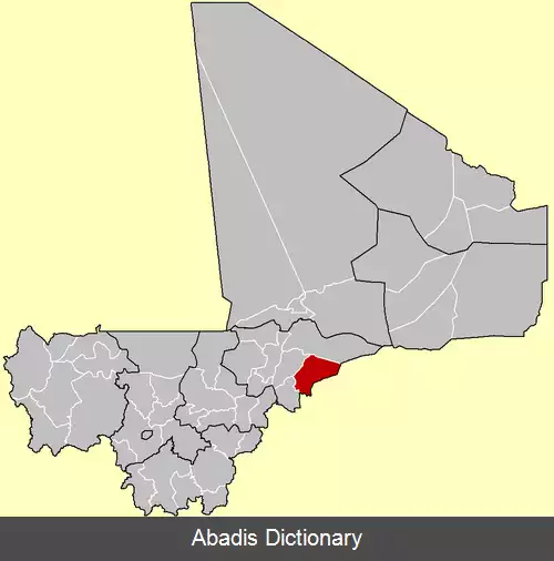 عکس دایره کورو