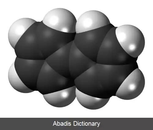 عکس فولوالن