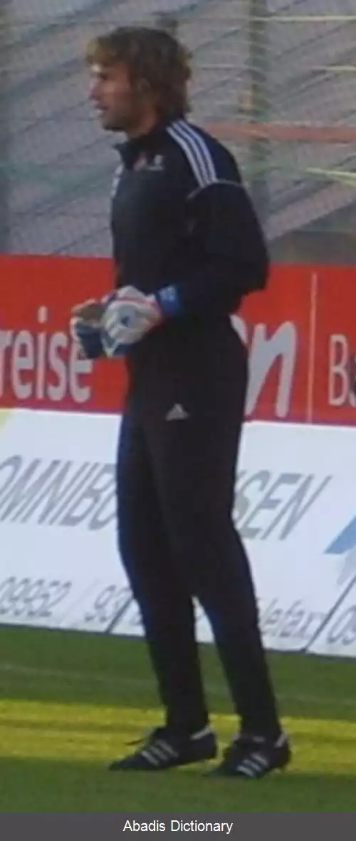 عکس استفان وسلز