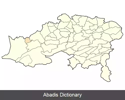 عکس اولاد عمار