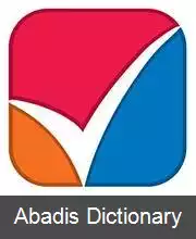 عکس کمیسیون مرکزی انتخابات ارمنستان