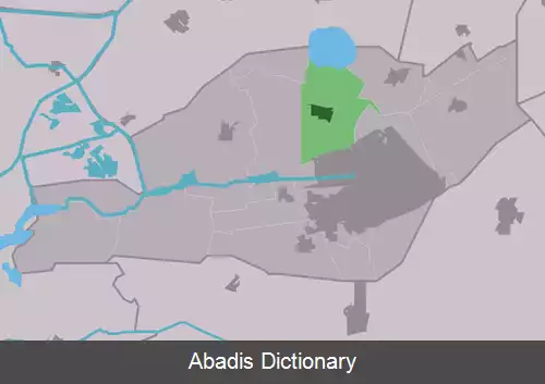 عکس اوپ اینده