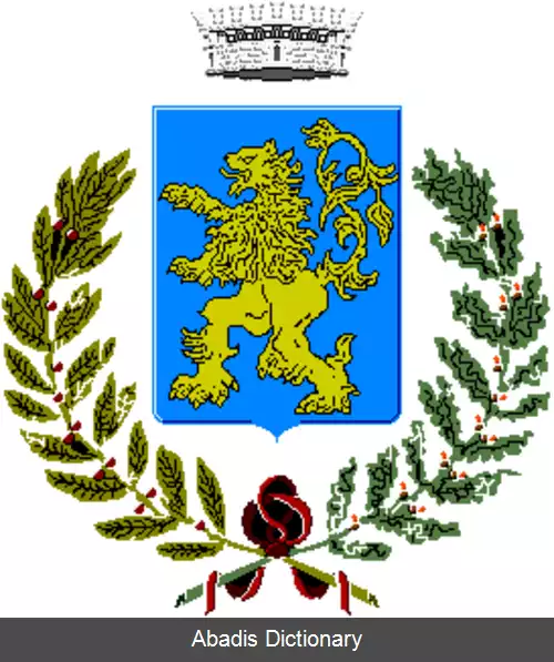 عکس برندولا