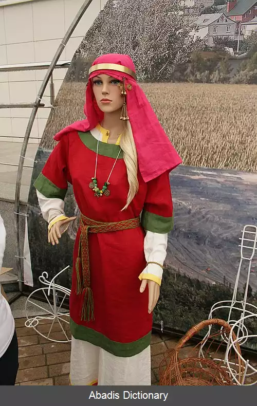 عکس سوریان ها