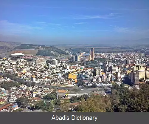 عکس آپاره سیدا
