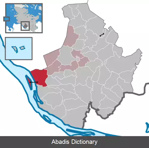 عکس زشترموهه