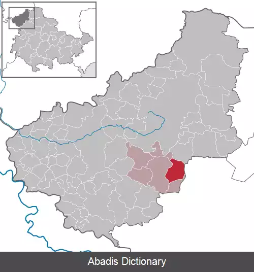 عکس زیلبرهاوزن