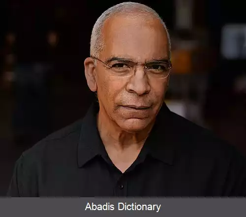 عکس استن لاتان