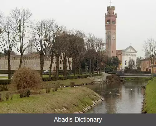 عکس رونکاده