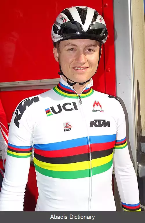 عکس فلیکس گال