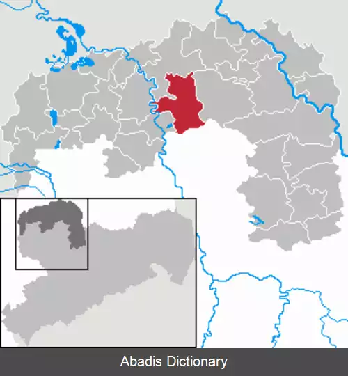 عکس دوبرشوتس