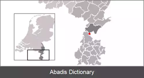 عکس نیوستات