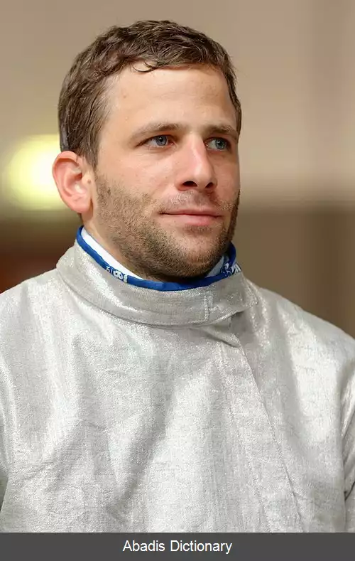 عکس چاناد گمشی