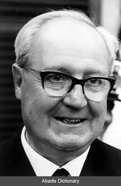 عکس فهرست رئیس جمهورهای ایتالیا