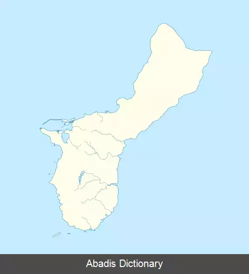 عکس اداکائپ