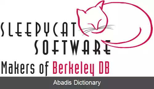 عکس اسلیپی کت سافتور